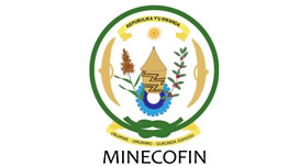 MINECOFN