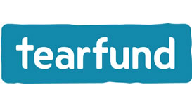 TEAR FUND